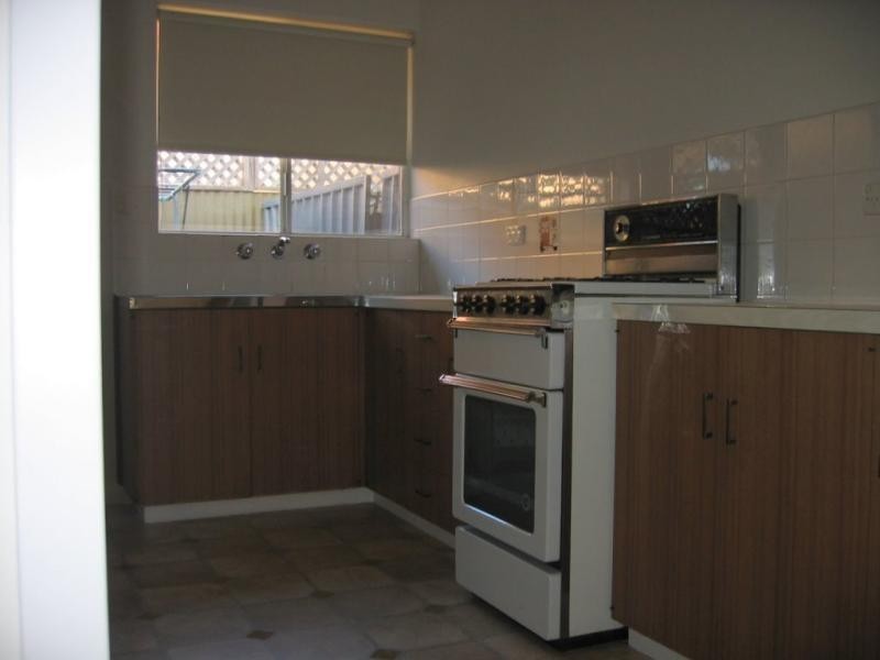 UNIT 1/11 GUILFORD AVENUE, Prospect SA 5082