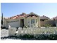 58 WEST BEACH ROAD, West Beach SA 5024