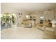 58 WEST BEACH ROAD, West Beach SA 5024