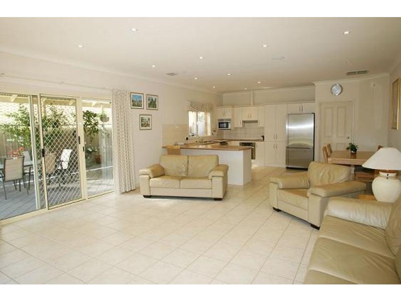 58 WEST BEACH ROAD, West Beach SA 5024