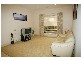 58 WEST BEACH ROAD, West Beach SA 5024