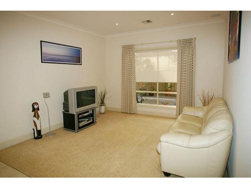 58 WEST BEACH ROAD, West Beach SA 5024