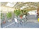 58 WEST BEACH ROAD, West Beach SA 5024