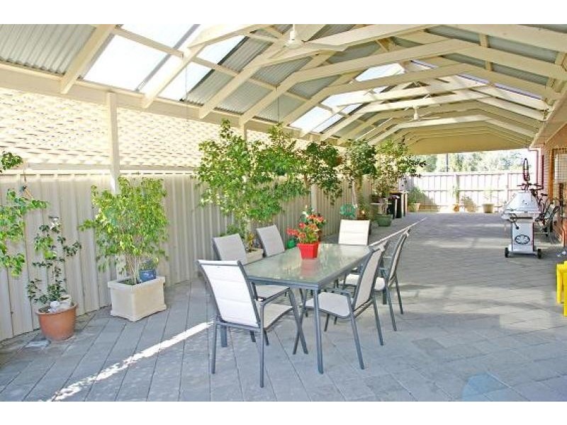 58 WEST BEACH ROAD, West Beach SA 5024