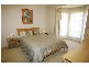 58 WEST BEACH ROAD, West Beach SA 5024