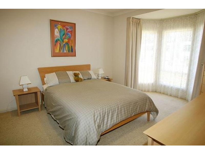 58 WEST BEACH ROAD, West Beach SA 5024