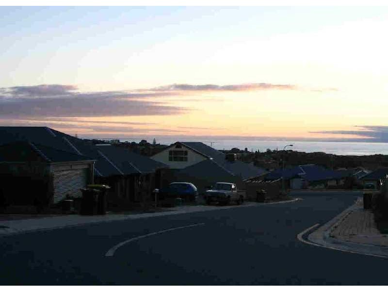 14 PARKVIEW CIRCUIT, Seaford Rise SA 5169