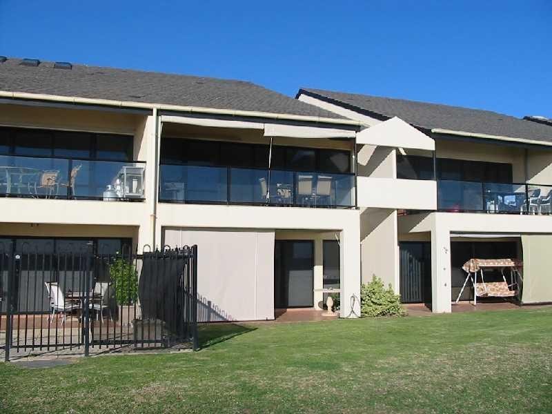 UNIT 9/3 MIRANI COURT, West Lakes Shore SA 5020