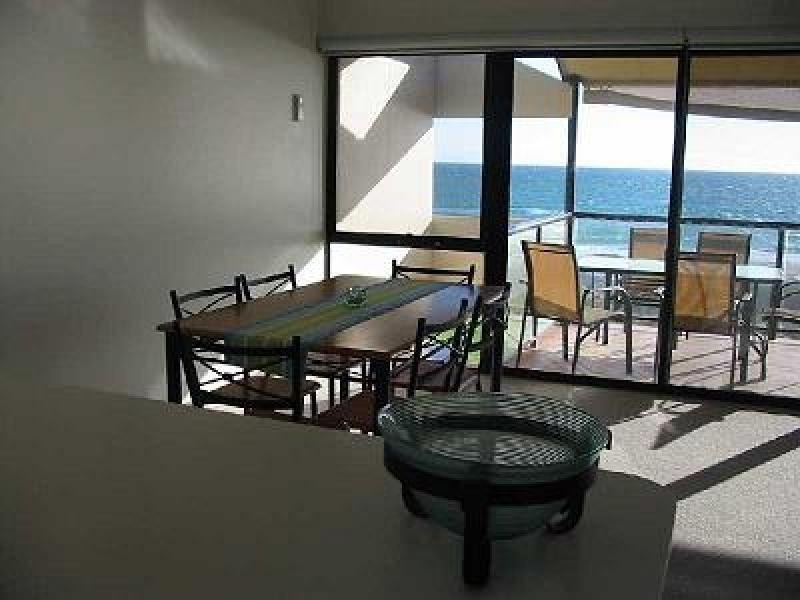 UNIT 9/3 MIRANI COURT, West Lakes Shore SA 5020