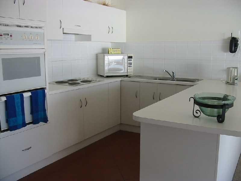 UNIT 9/3 MIRANI COURT, West Lakes Shore SA 5020