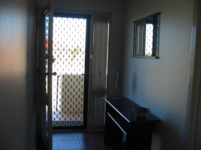 UNIT 9/3 MIRANI COURT, West Lakes Shore SA 5020