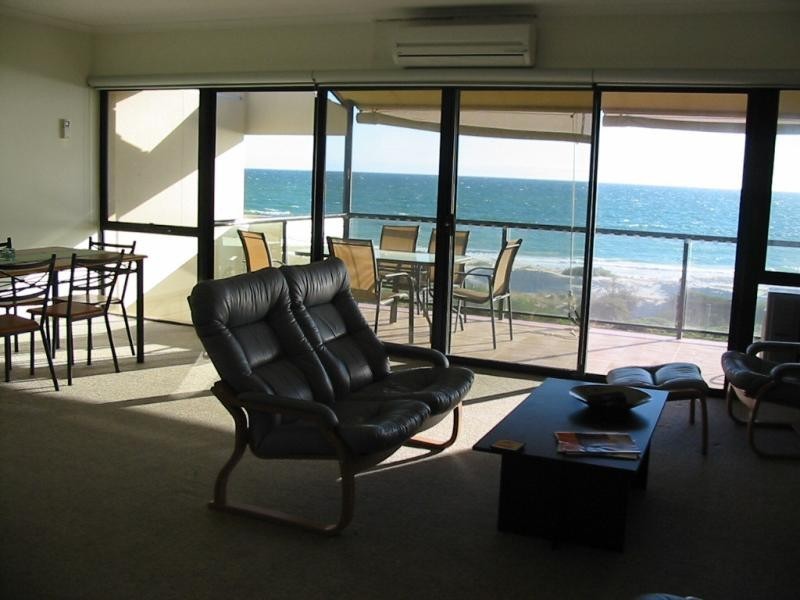 UNIT 9/3 MIRANI COURT, West Lakes Shore SA 5020