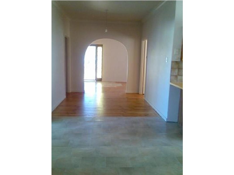 7 FIFE STREET, Woodville South SA 5011