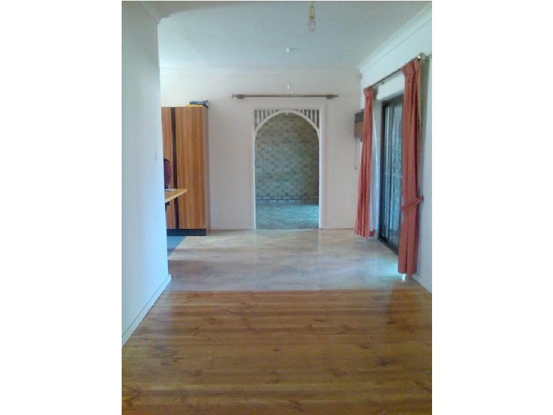 7 FIFE STREET, Woodville South SA 5011