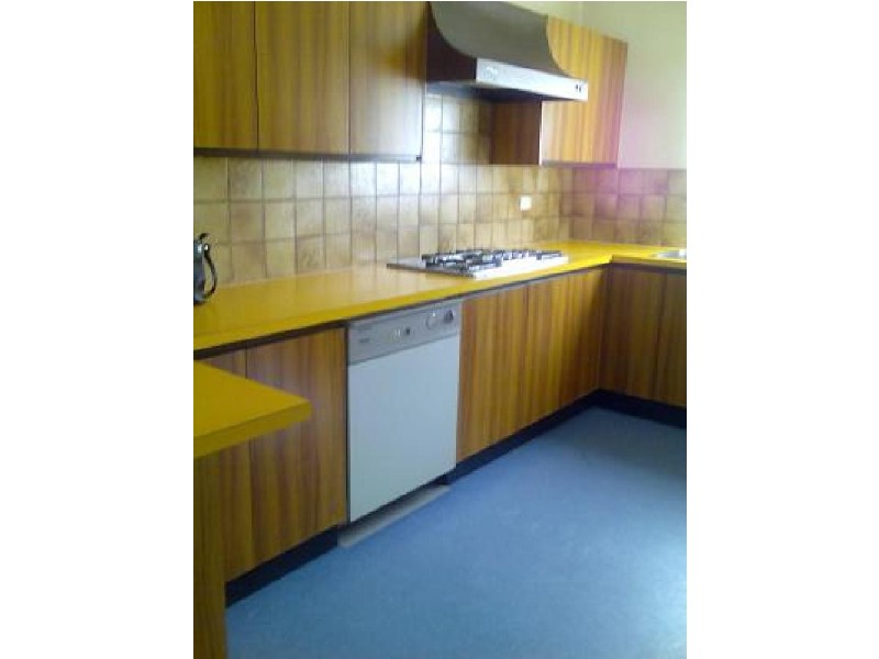 7 FIFE STREET, Woodville South SA 5011