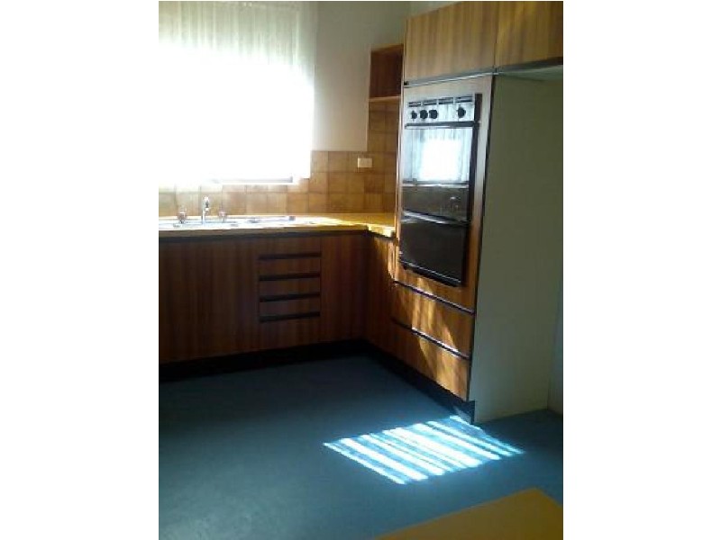 7 FIFE STREET, Woodville South SA 5011