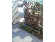 92 SPORTSMANS DRIVE, West Lakes SA 5021