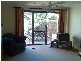 92 SPORTSMANS DRIVE, West Lakes SA 5021