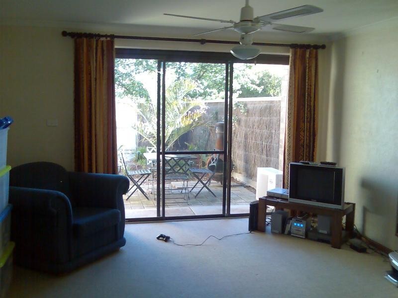 92 SPORTSMANS DRIVE, West Lakes SA 5021