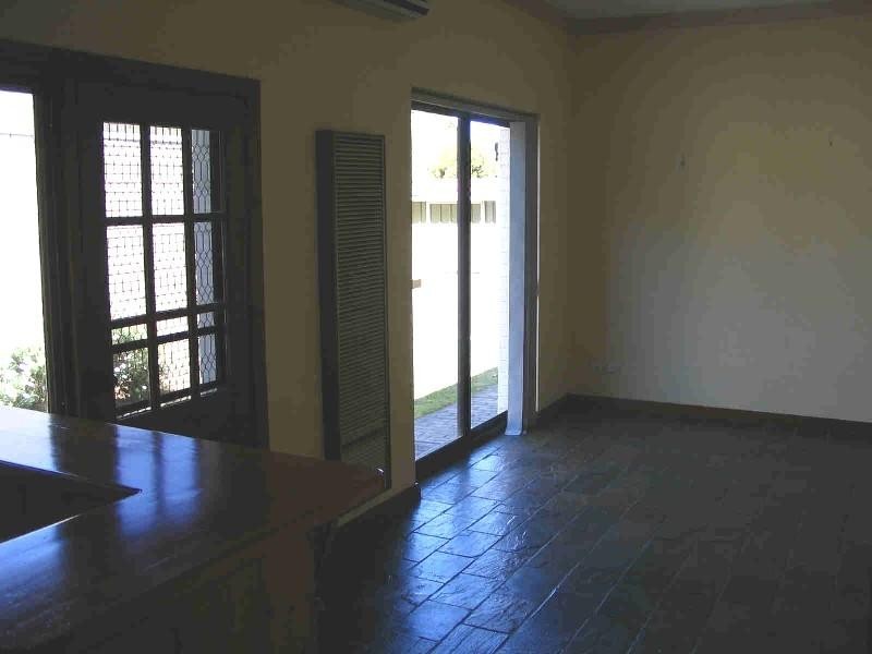 164 BRIGHTON ROAD, Somerton Park SA 5044