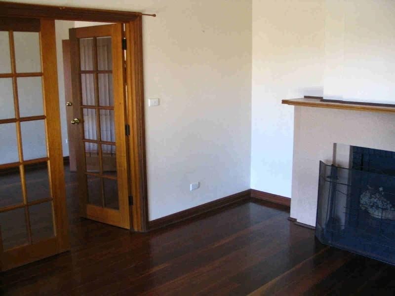 164 BRIGHTON ROAD, Somerton Park SA 5044