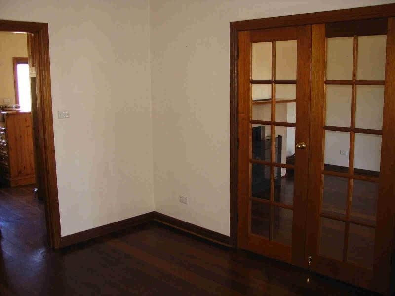 164 BRIGHTON ROAD, Somerton Park SA 5044