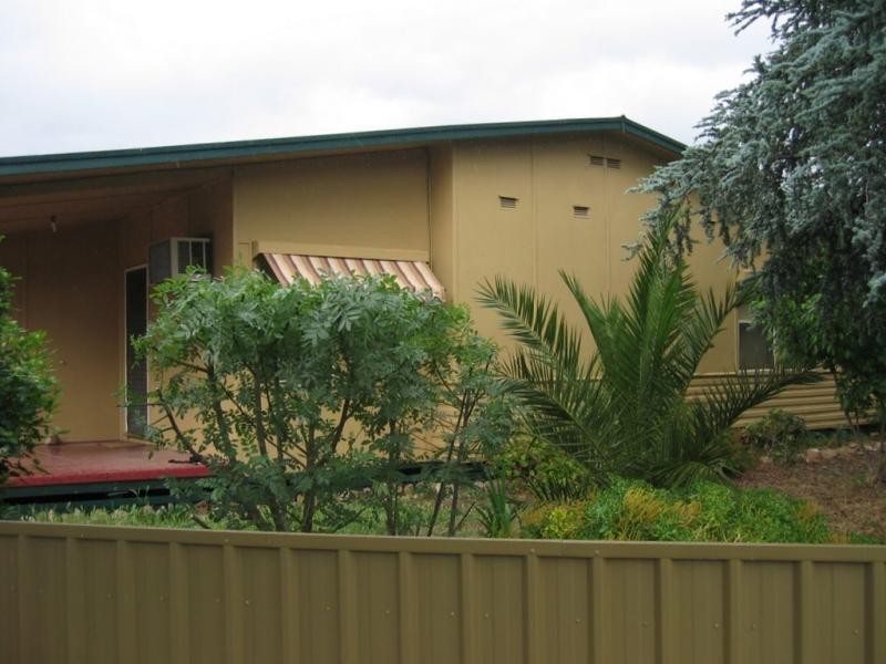 5 PORCHESTER STREET, Campbelltown SA 5074