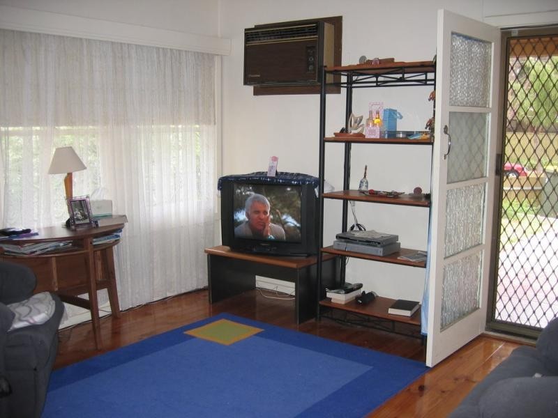 5 PORCHESTER STREET, Campbelltown SA 5074