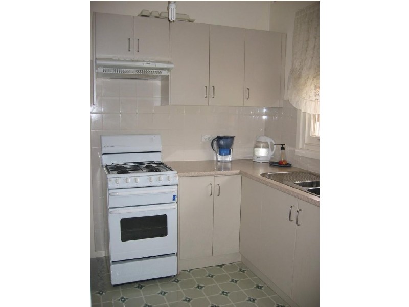 5 PORCHESTER STREET, Campbelltown SA 5074