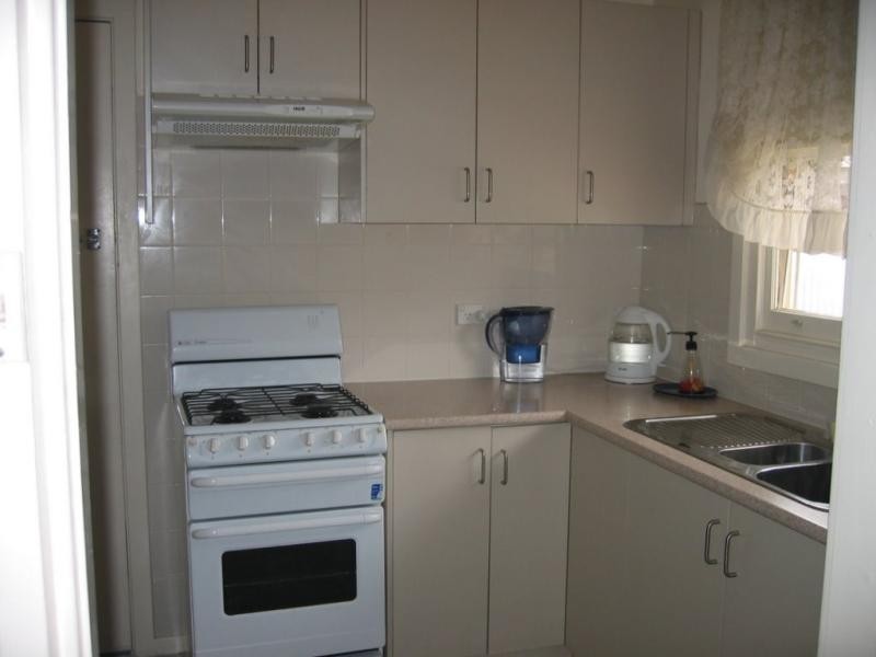 5 PORCHESTER STREET, Campbelltown SA 5074