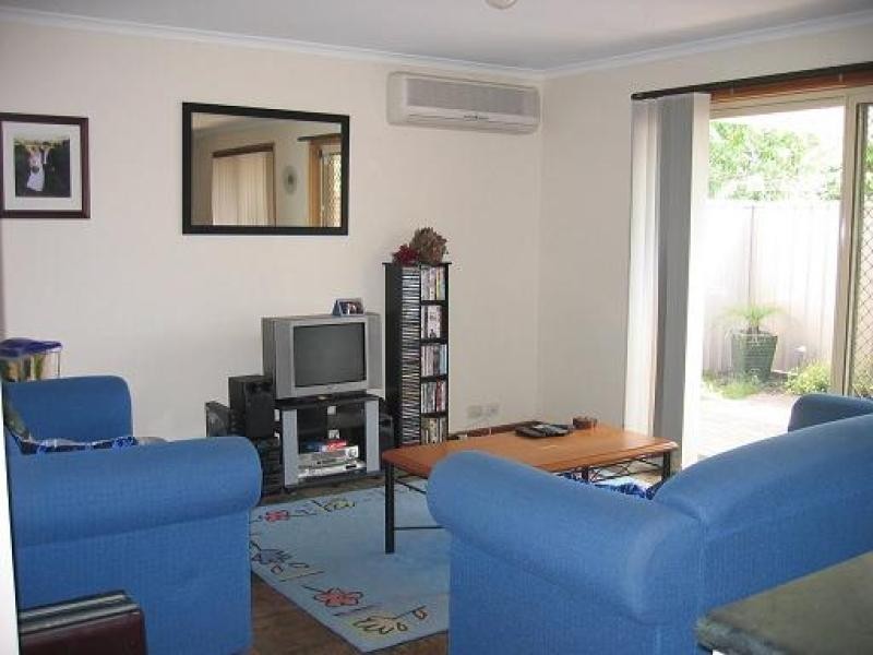 UNIT 1/124 CHURCHILL ROAD (REAR), Prospect SA 5082