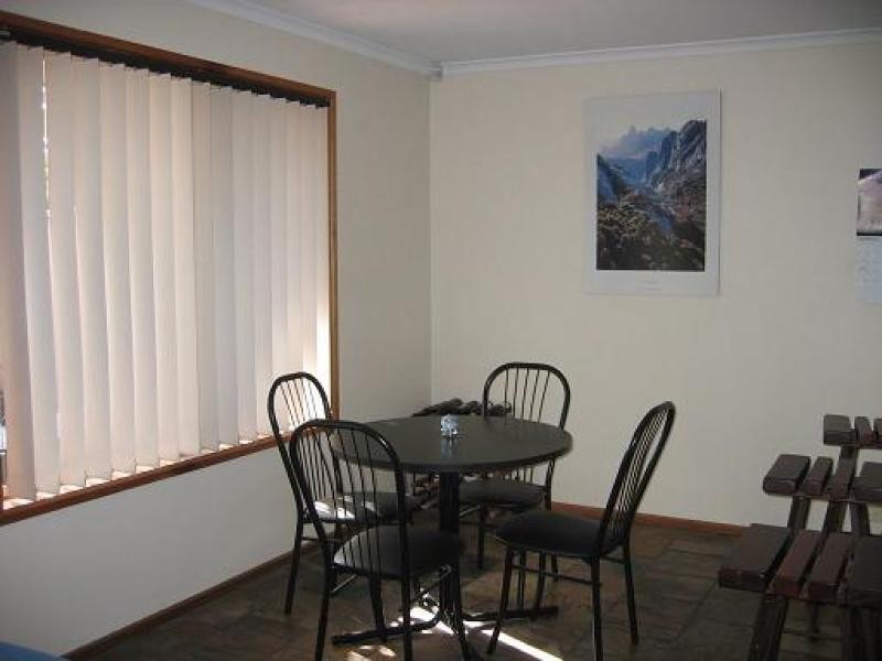 UNIT 1/124 CHURCHILL ROAD (REAR), Prospect SA 5082