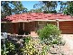 58 BLACK ROAD, Flagstaff Hill SA 5159