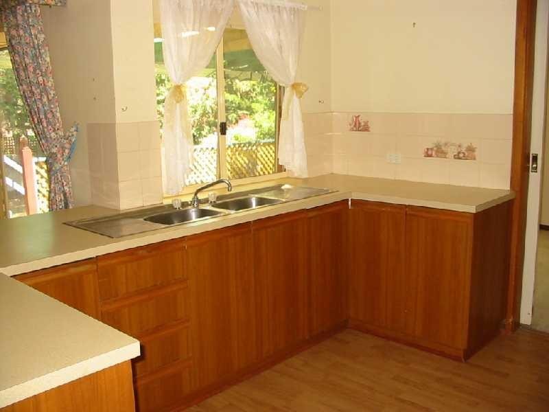 58 BLACK ROAD, Flagstaff Hill SA 5159