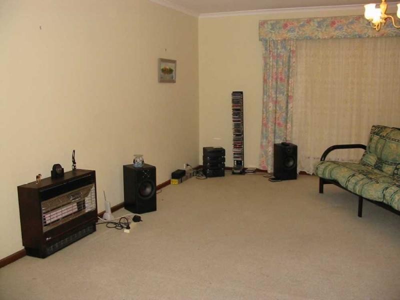 58 BLACK ROAD, Flagstaff Hill SA 5159