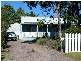 25 ALDAM AVENUE, Aldinga Beach SA 5173