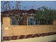 203 TRIMMER PARADE, Grange SA 5022