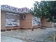 203 TRIMMER PARADE, Grange SA 5022