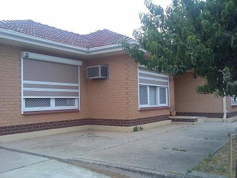 203 TRIMMER PARADE, Grange SA 5022