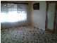 203 TRIMMER PARADE, Grange SA 5022
