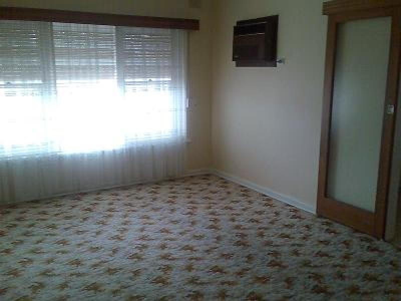 203 TRIMMER PARADE, Grange SA 5022