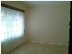 203 TRIMMER PARADE, Grange SA 5022