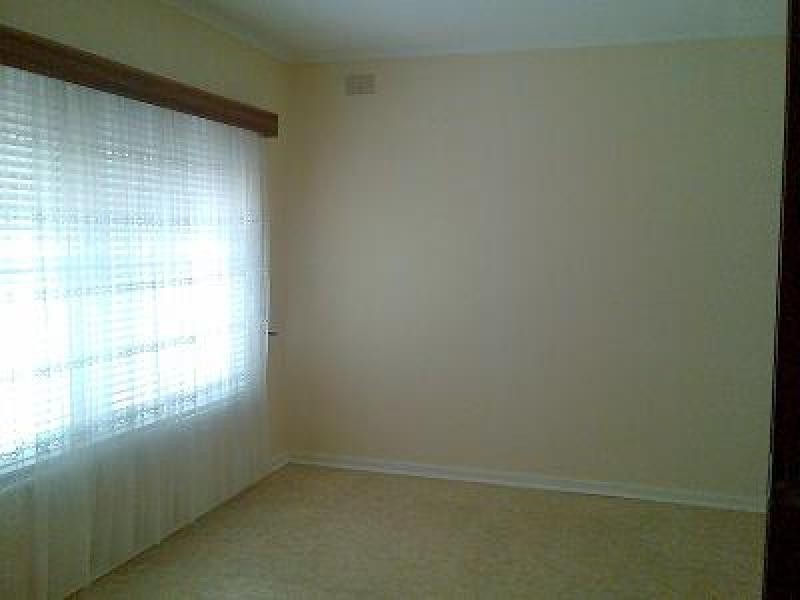 203 TRIMMER PARADE, Grange SA 5022