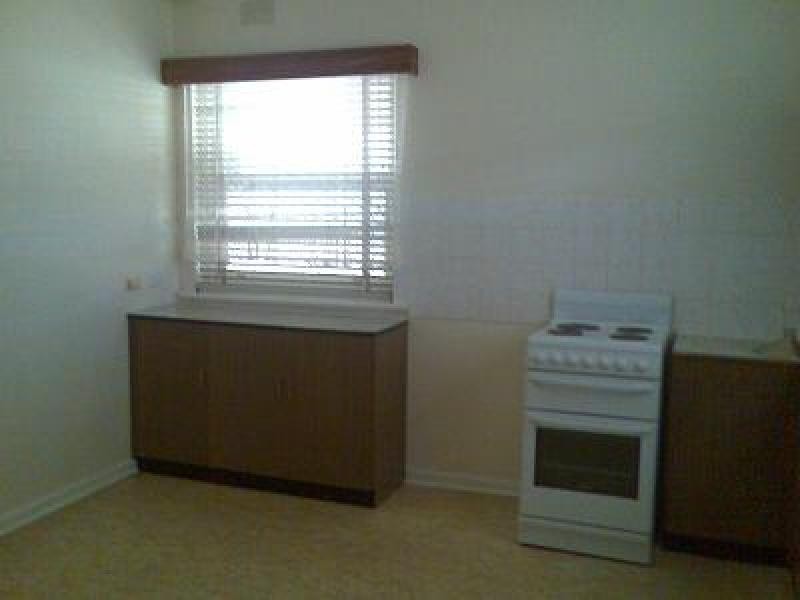 203 TRIMMER PARADE, Grange SA 5022