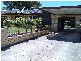 40 KIAH CRESCENT, Sheidow Park SA 5158