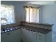 40 KIAH CRESCENT, Sheidow Park SA 5158