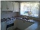 40 KIAH CRESCENT, Sheidow Park SA 5158