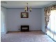 40 KIAH CRESCENT, Sheidow Park SA 5158