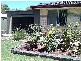 40 KIAH CRESCENT, Sheidow Park SA 5158