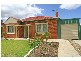 24 STUART ROAD, South Plympton SA 5038